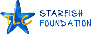 TLC Starfish Foundation